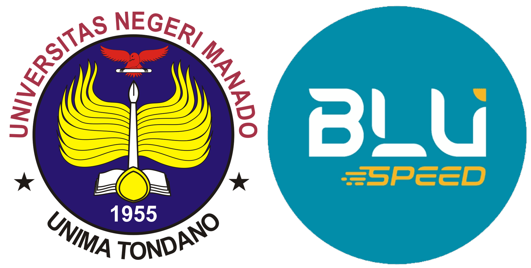 Program Studi S2 Biologi