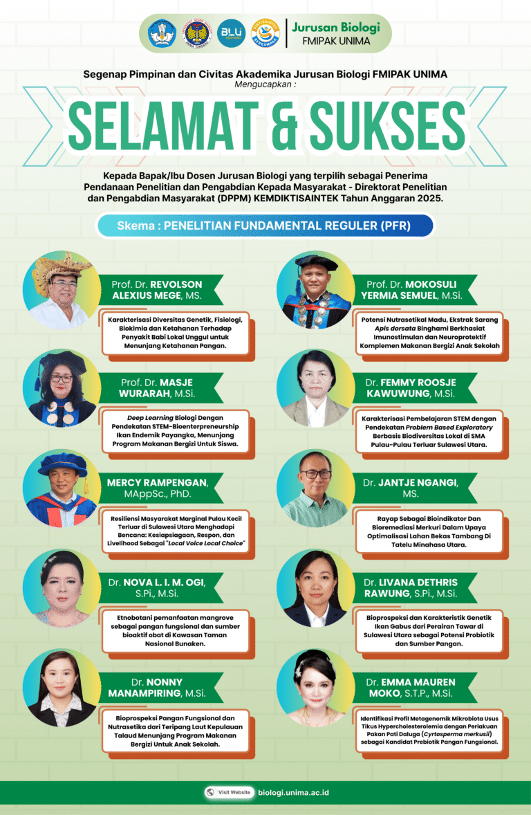 gambar 1 - 185cm x 120cm