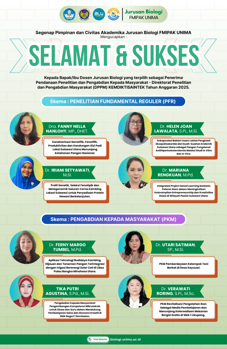 gambar 2 - 185cm x 120cm