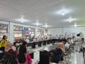 WhatsApp Image 2025-11-19 at 2.27.46 PM