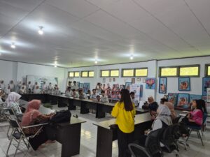 WhatsApp Image 2025-11-19 at 2.27.48 PM