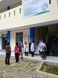 WhatsApp Image 2025-11-19 at 2.28.20 PM