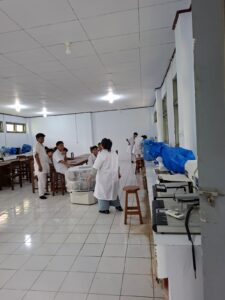 WhatsApp Image 2025-11-19 at 2.28.21 PM