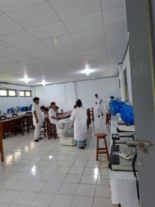 WhatsApp Image 2025-11-19 at 2.28.22 PM