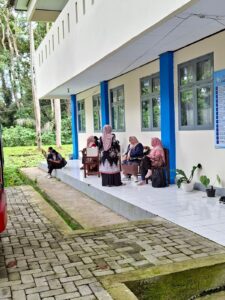 WhatsApp Image 2025-11-19 at 2.28.23 PM