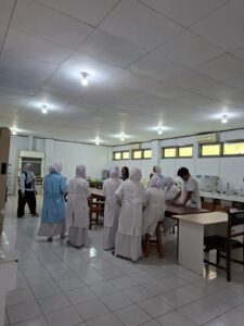 WhatsApp Image 2025-11-19 at 2.28.24 PM (1)