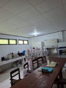 WhatsApp Image 2025-11-19 at 2.28.24 PM