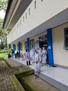 WhatsApp Image 2025-11-19 at 2.28.29 PM